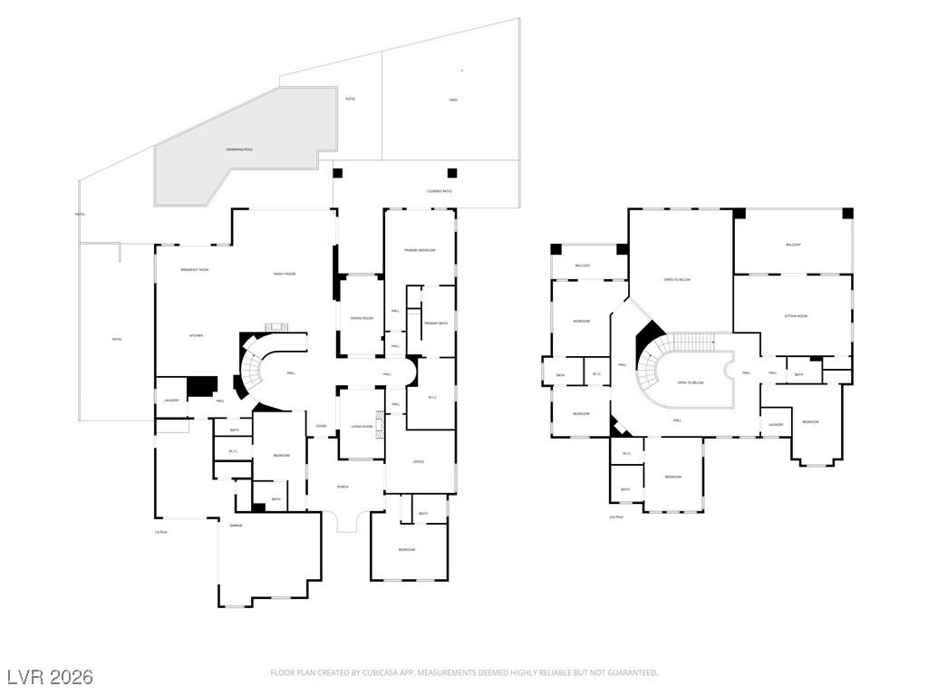 Image of house photo