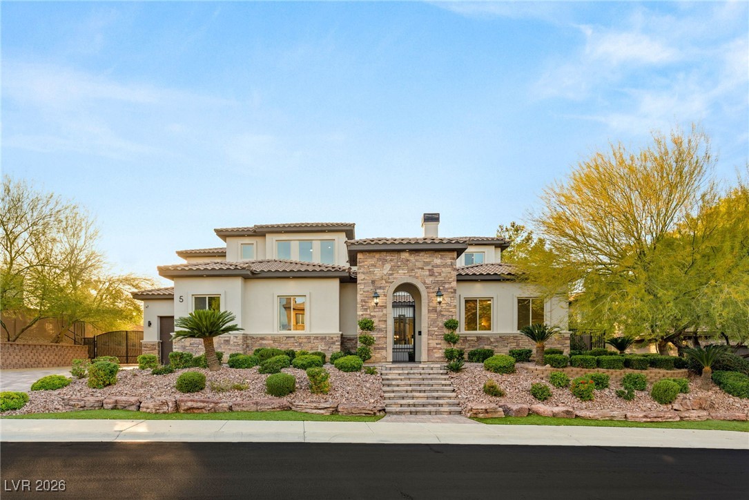 Image of house photo