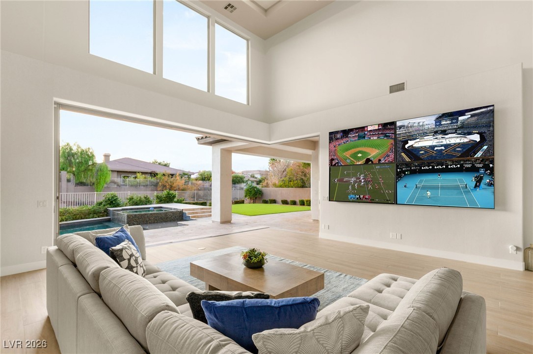 Image of house photo