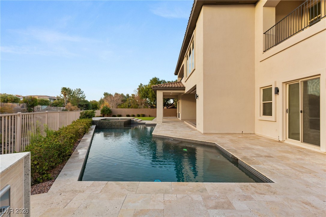 Image of house photo