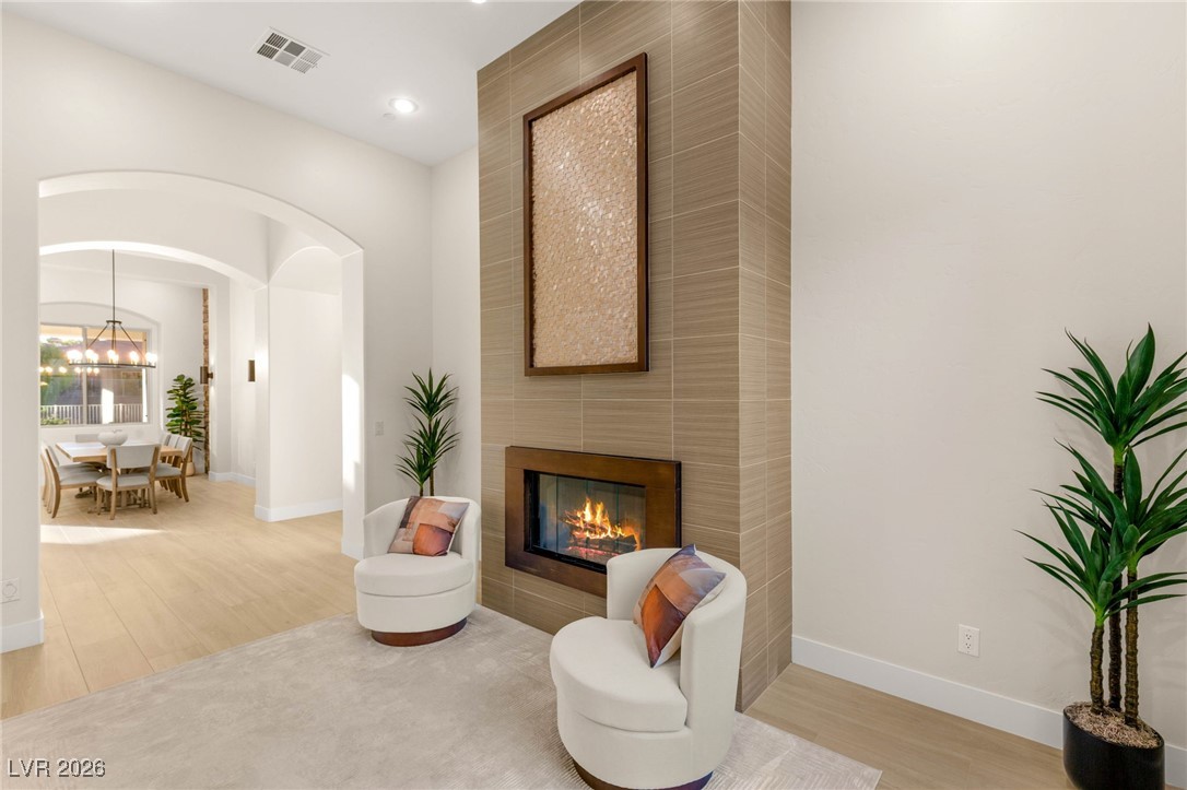 Image of house photo