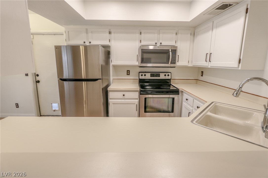 Image of house photo