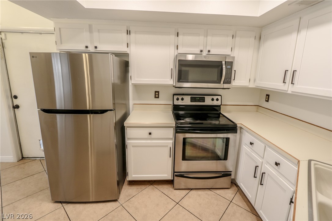 Image of house photo