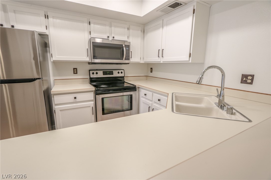 Image of house photo