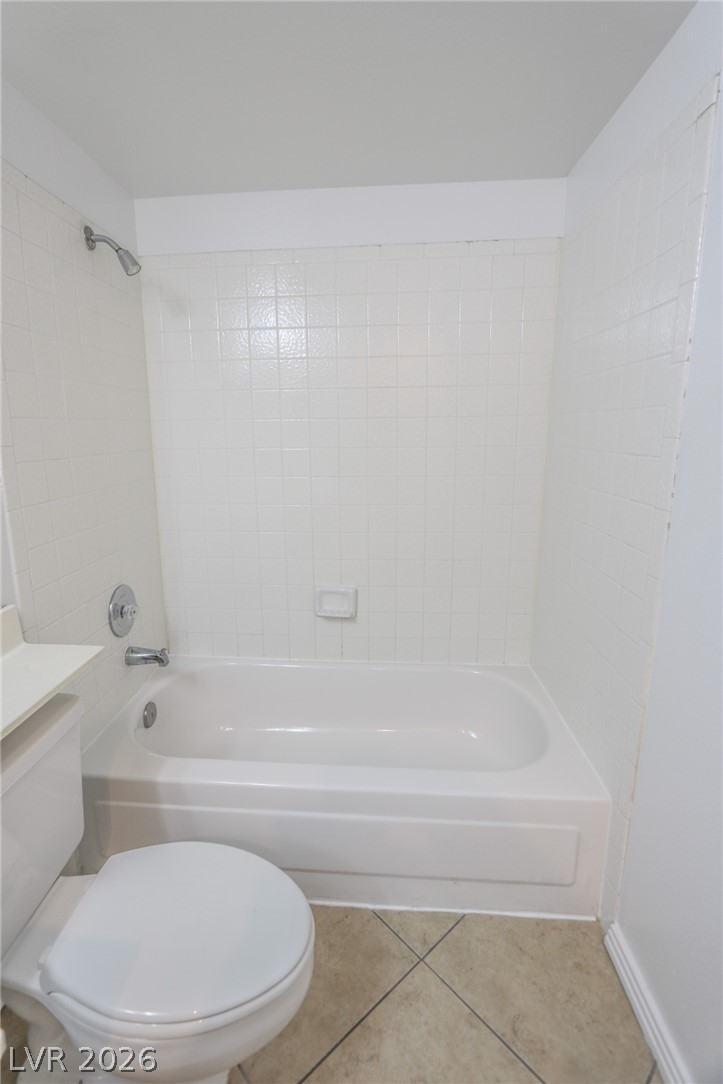 Image of house photo