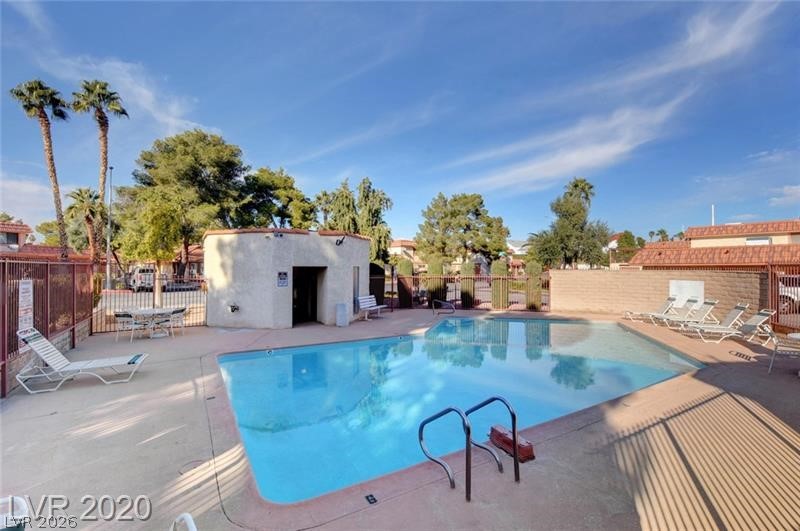 Image of house photo