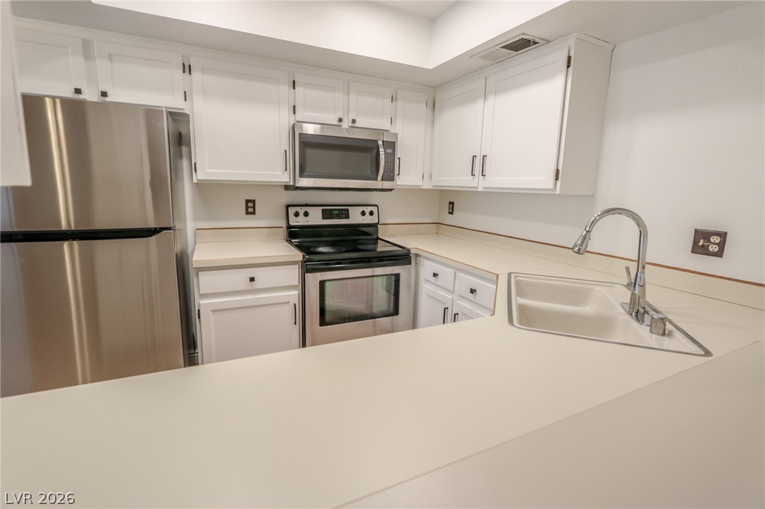 Image of house photo