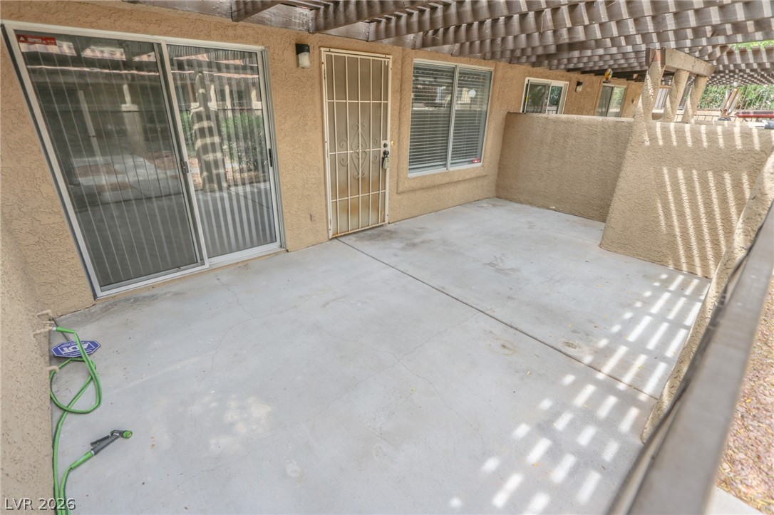 Image of house photo