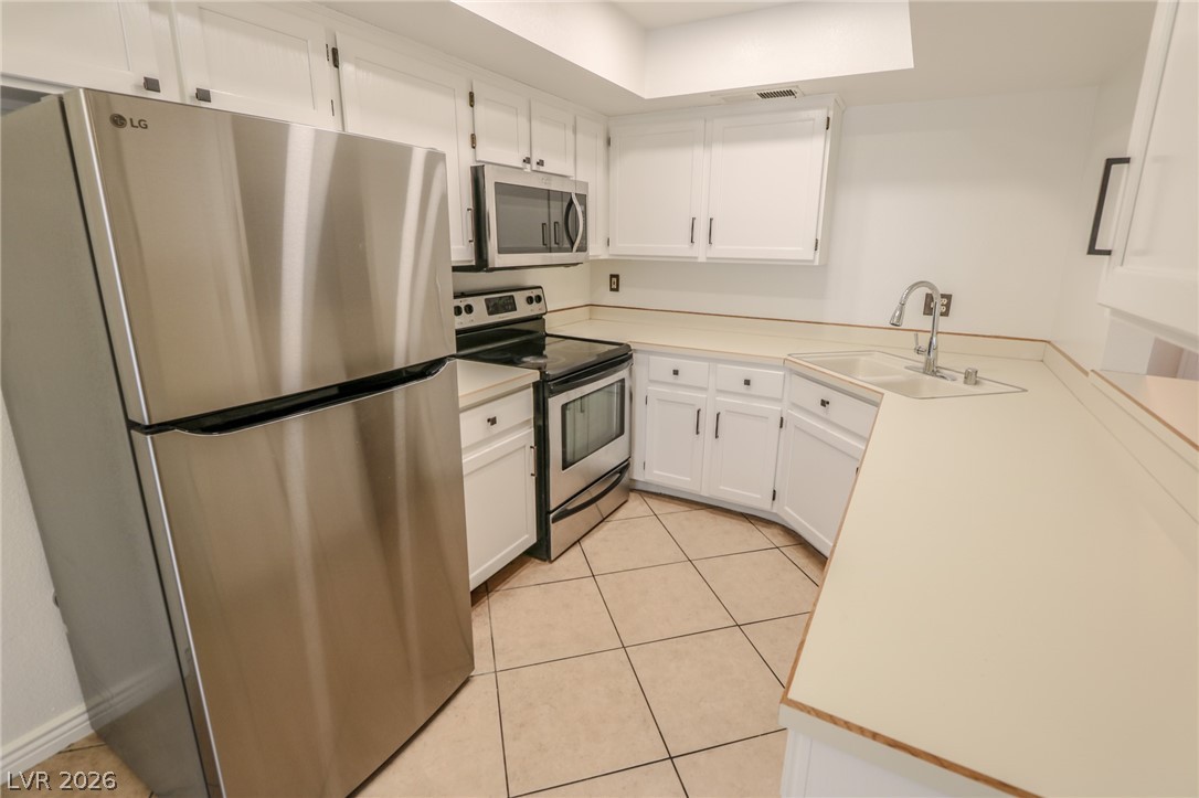 Image of house photo