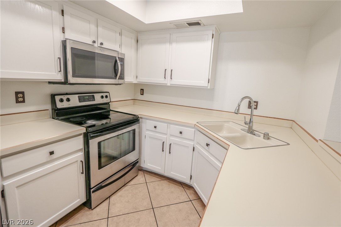 Image of house photo