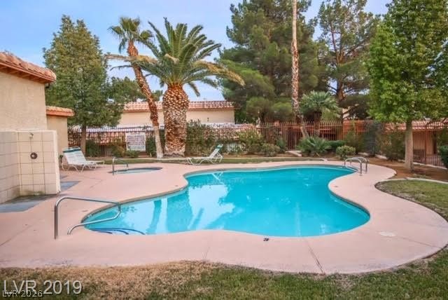 Image of house photo