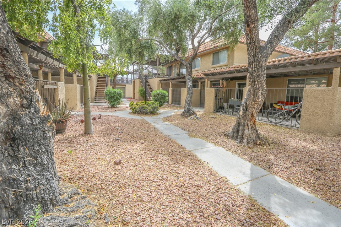 Image of house photo