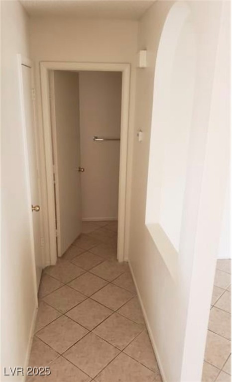Image of house photo