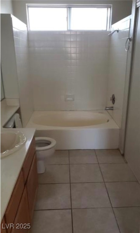 Image of house photo