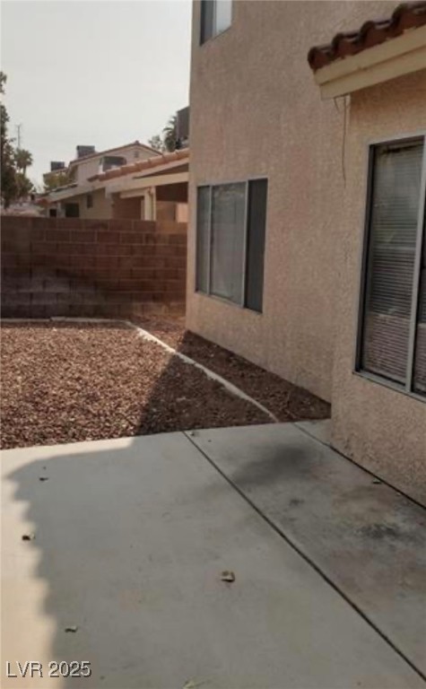 Image of house photo