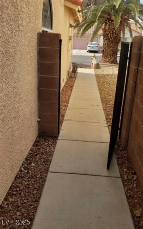 Image of house photo
