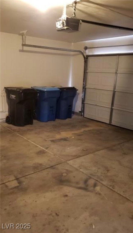 Image of house photo
