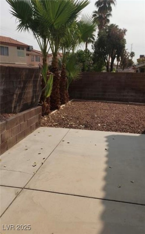Image of house photo