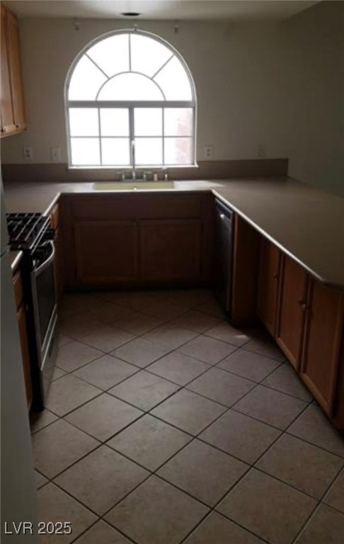 Image of house photo