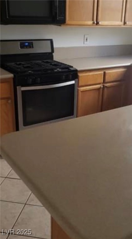 Image of house photo