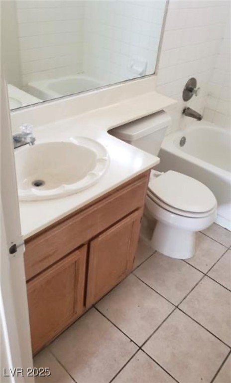 Image of house photo
