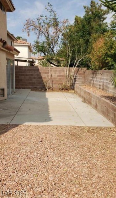 Image of house photo