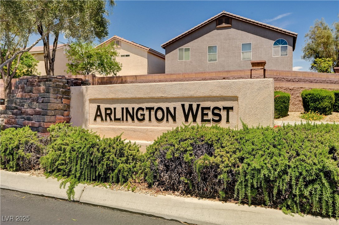 Image of house photo