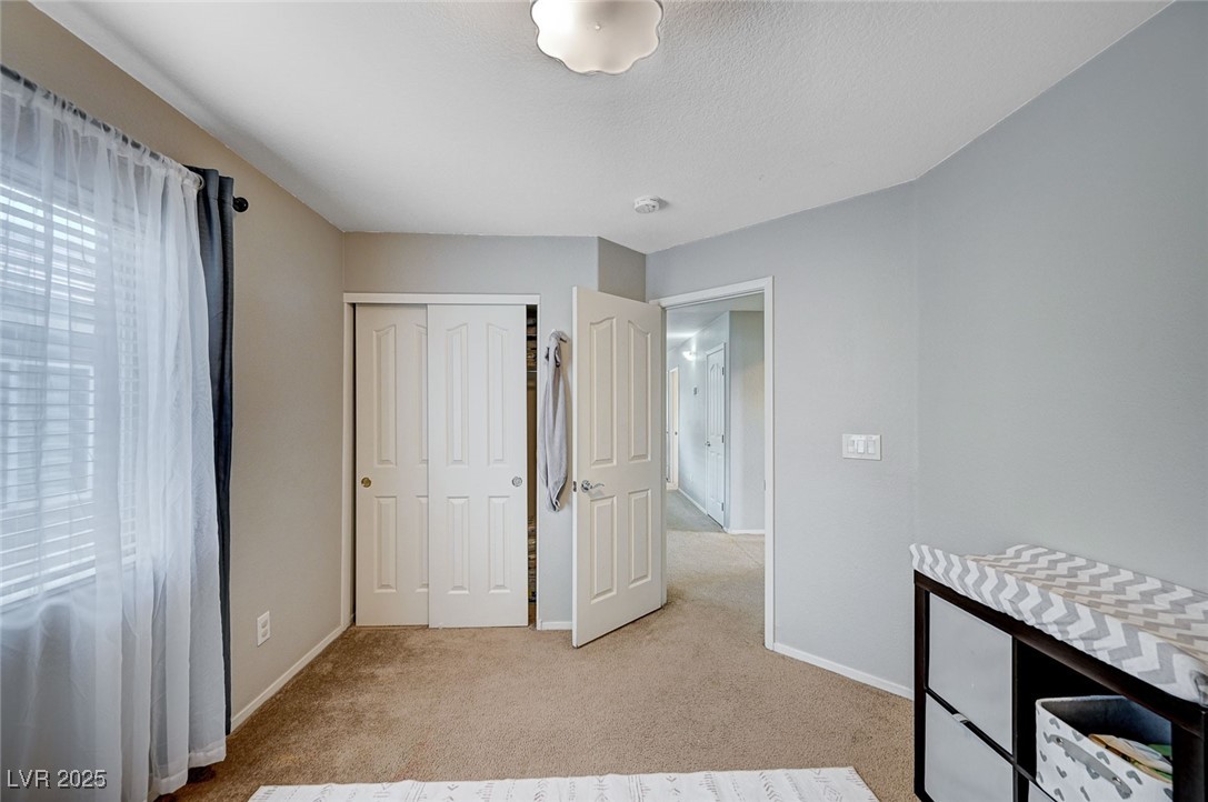 Image of house photo