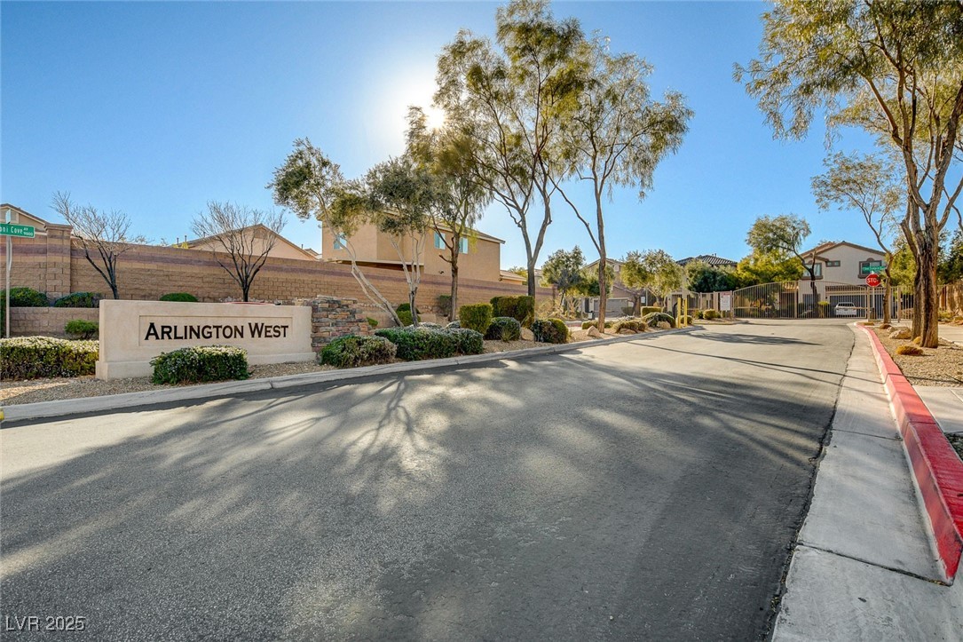 Image of house photo