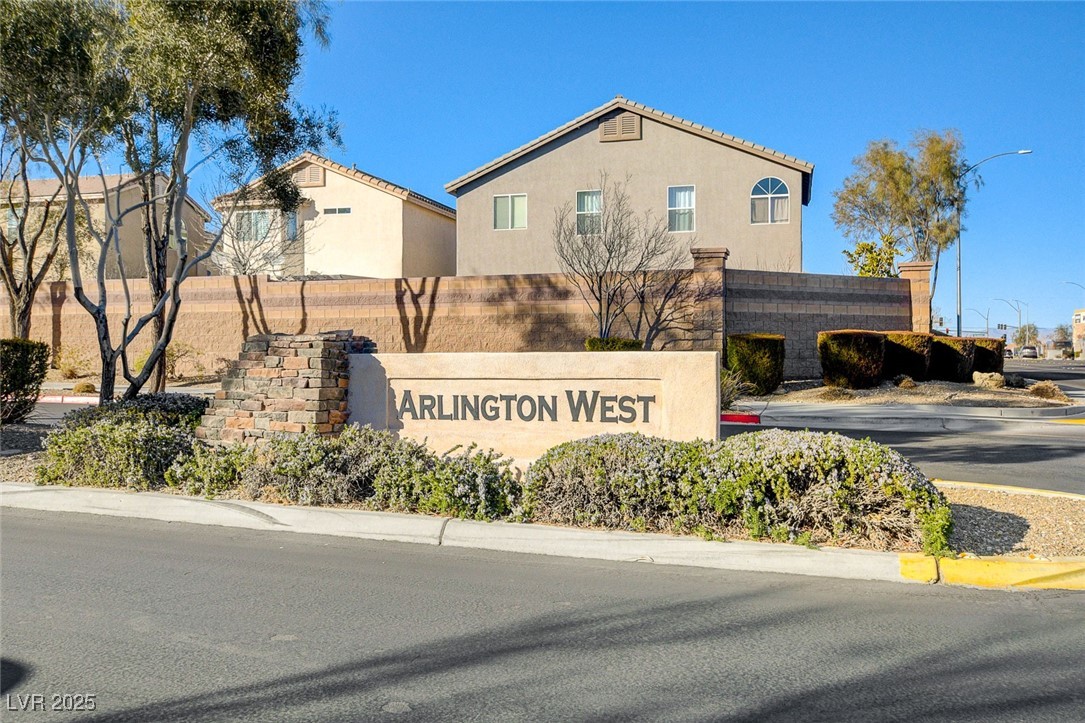 Image of house photo