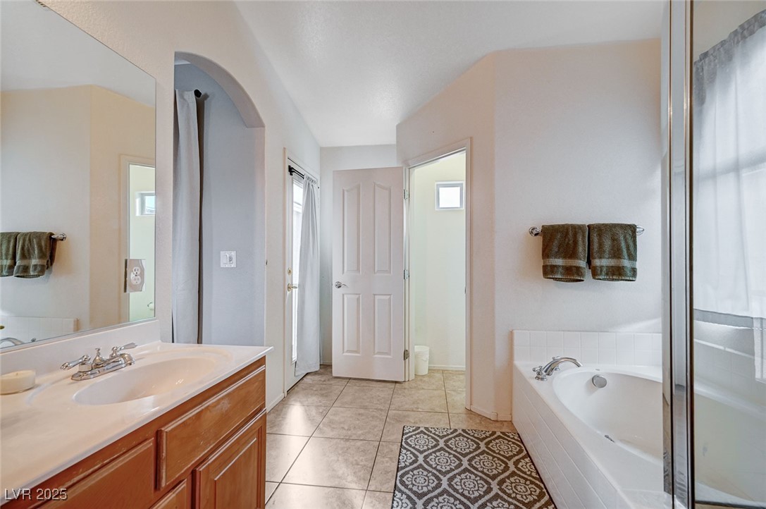 Image of house photo