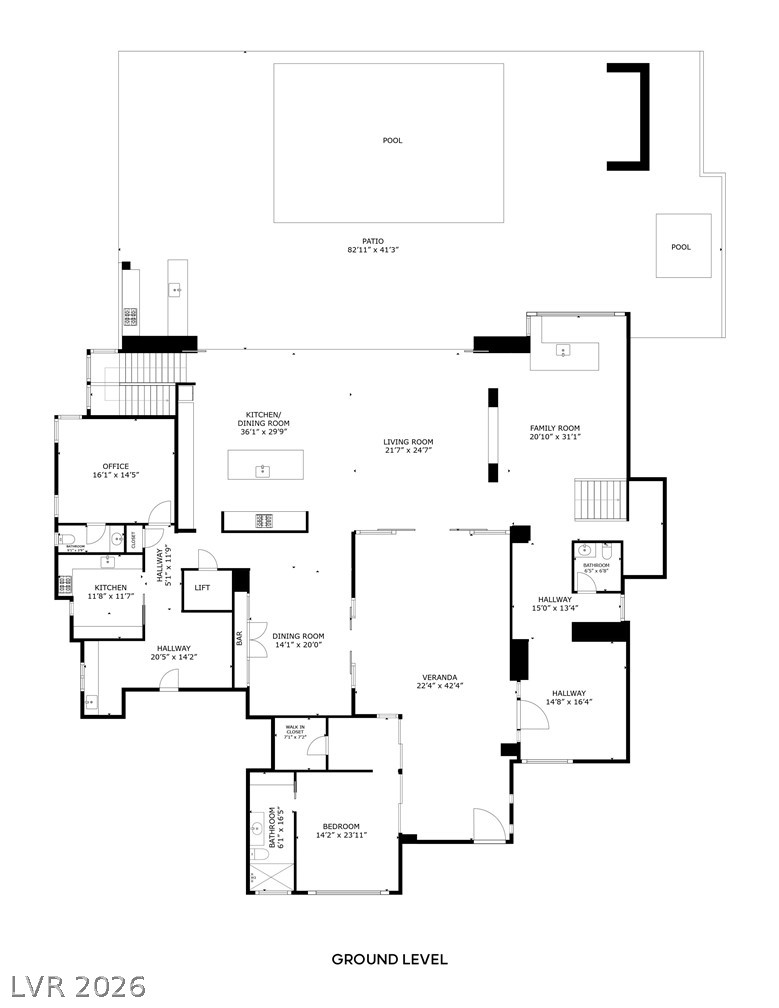 Image of house photo