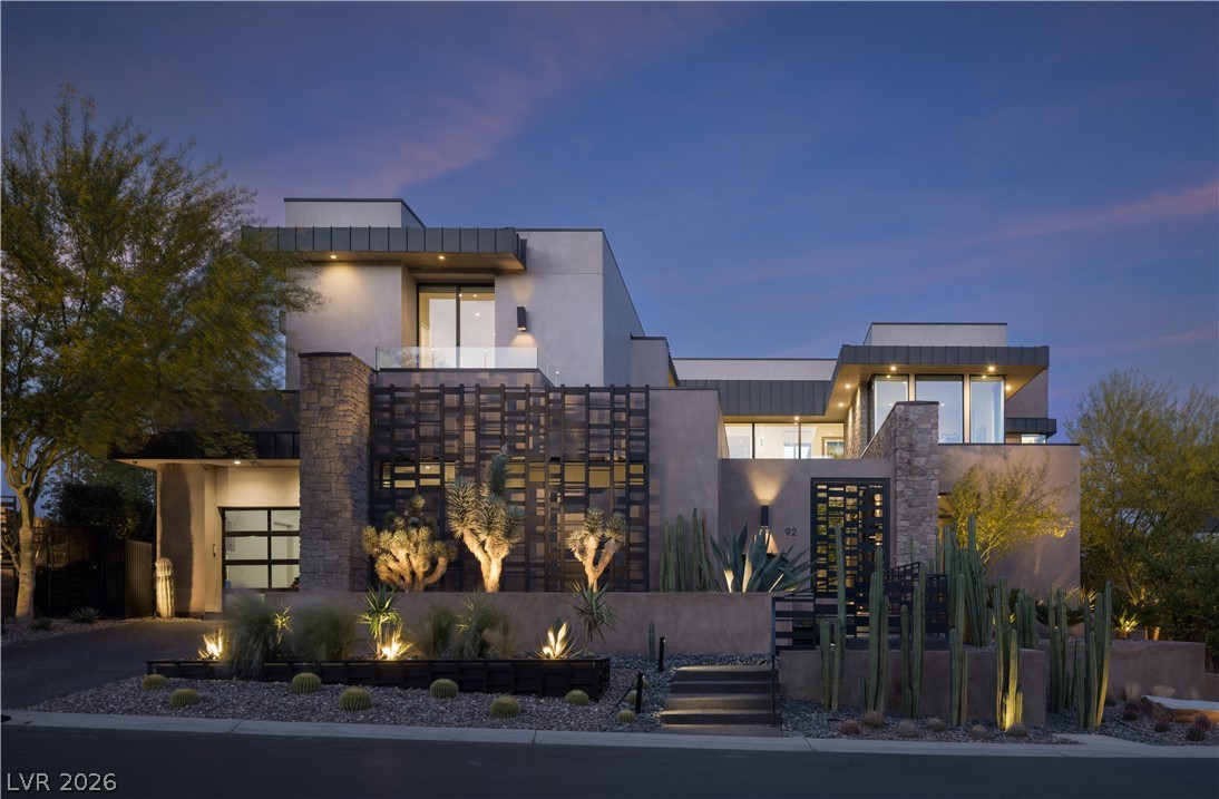 Image of house photo