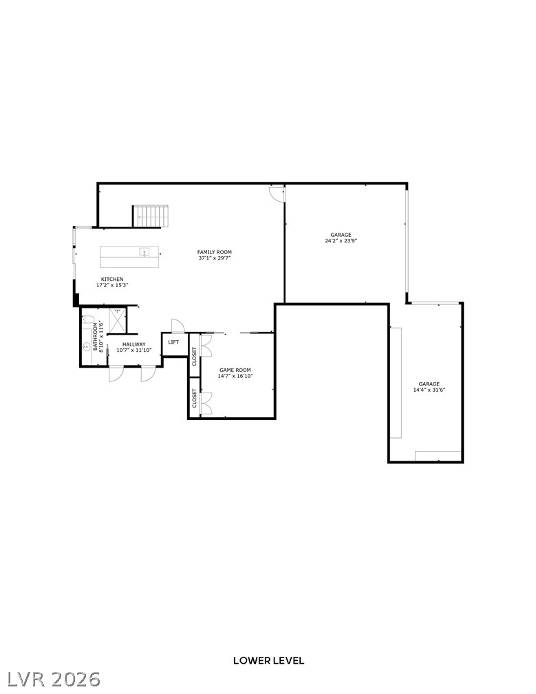 Image of house photo