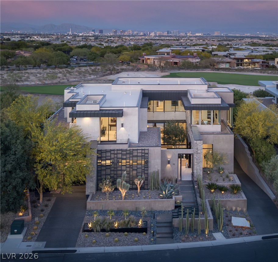 Image of house photo