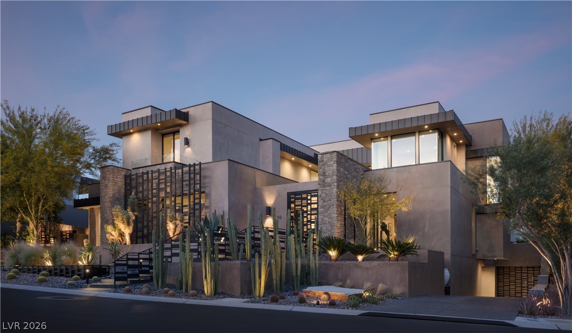 Image of house photo