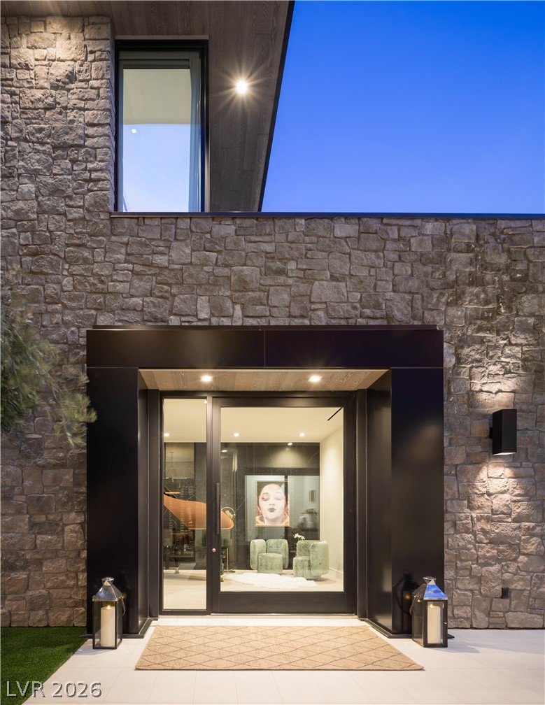 Image of house photo