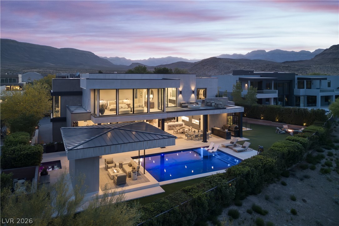 Image of house photo