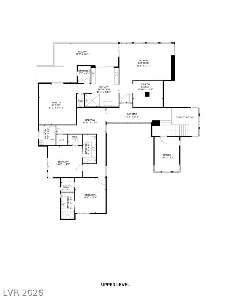 Image of house photo