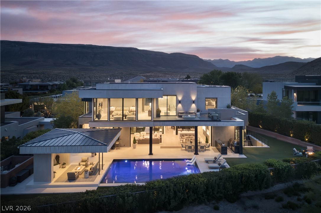 Image of house photo