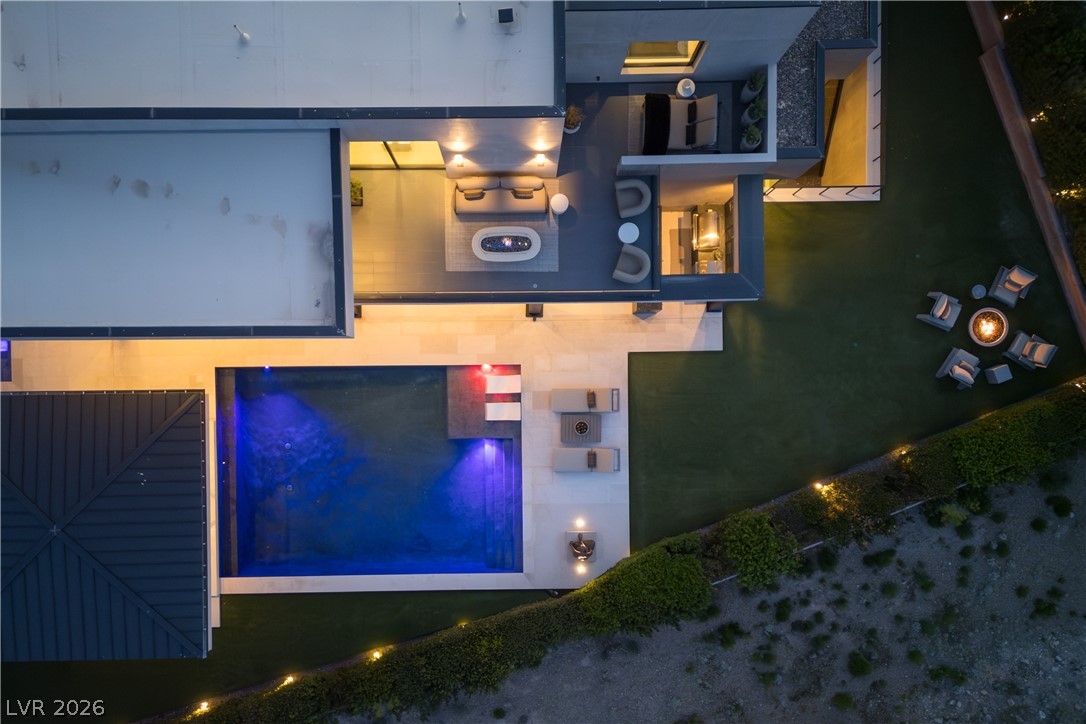 Image of house photo