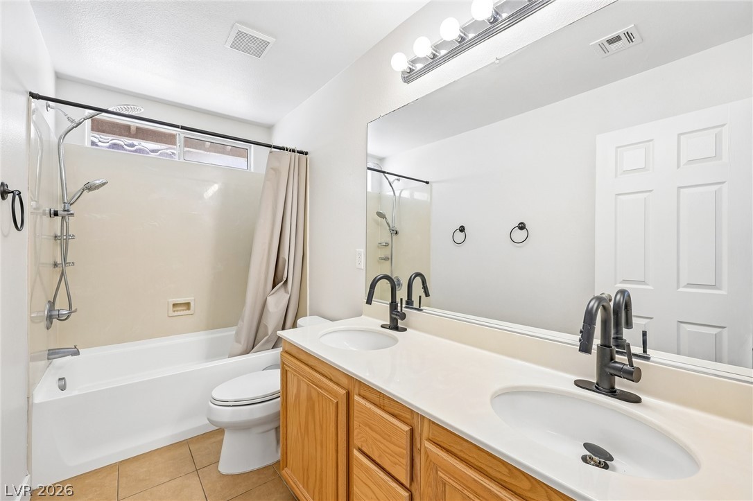 Image of house photo