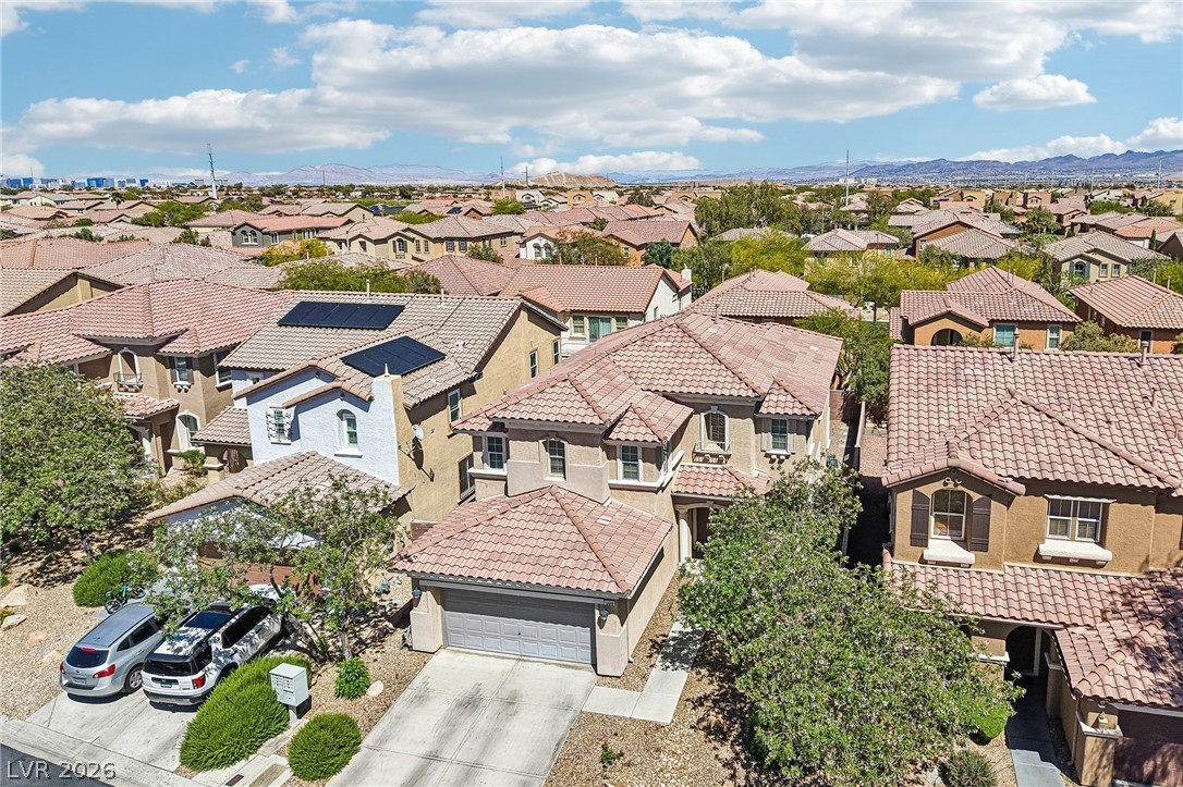 Image of house photo
