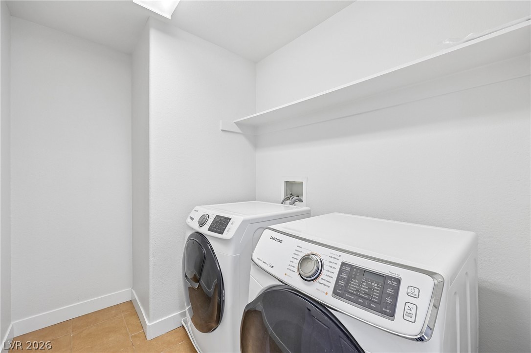 Image of house photo