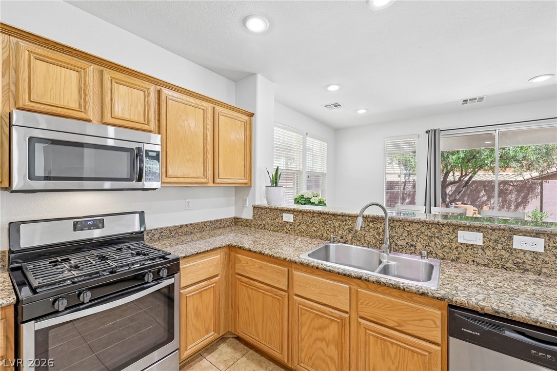 Image of house photo