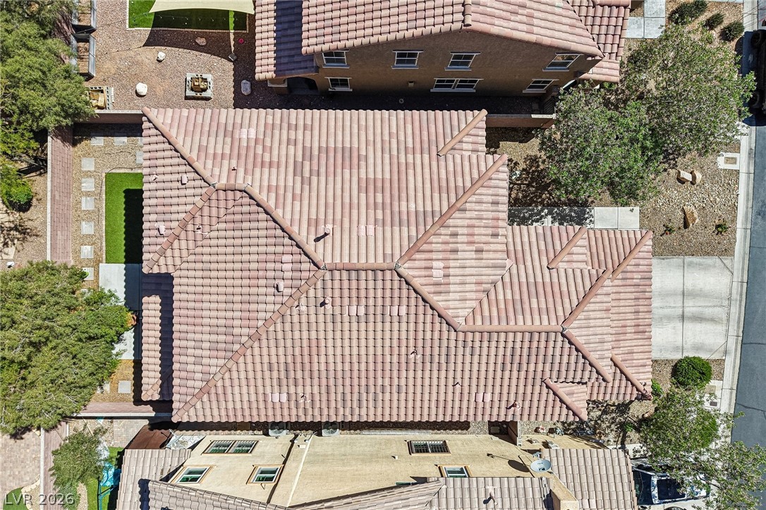 Image of house photo