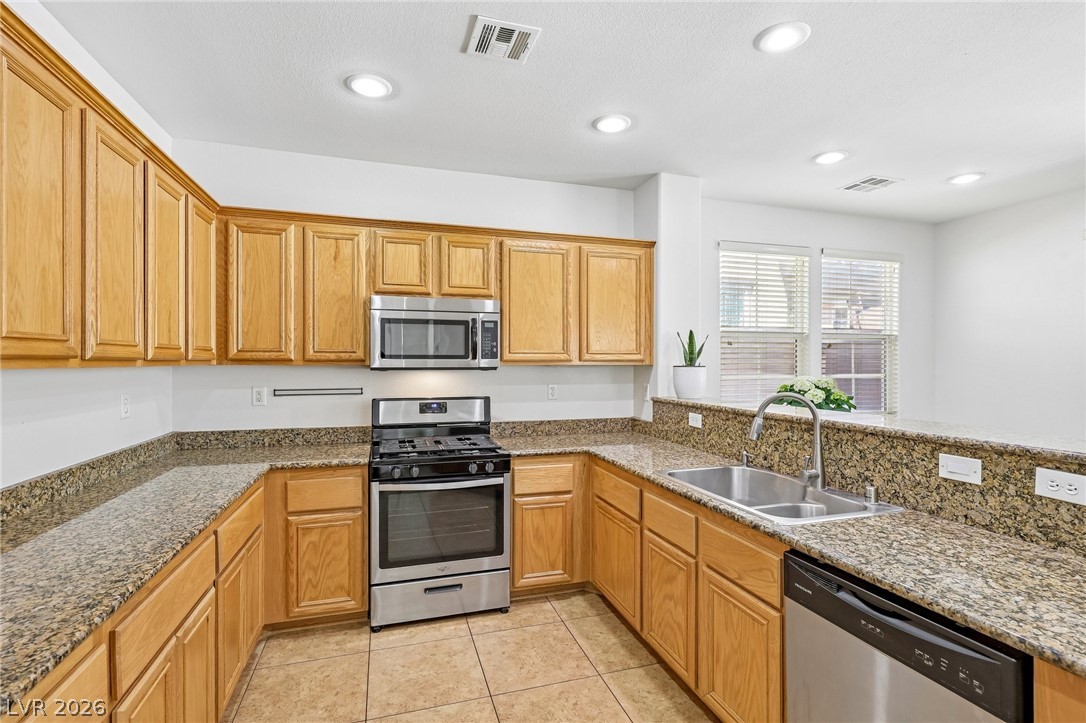 Image of house photo