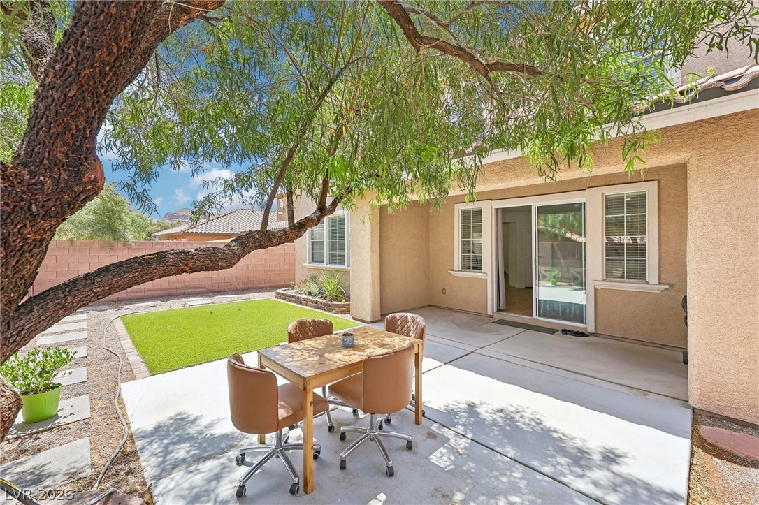 Image of house photo