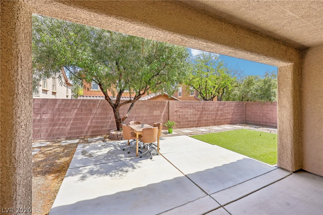 Image of house photo