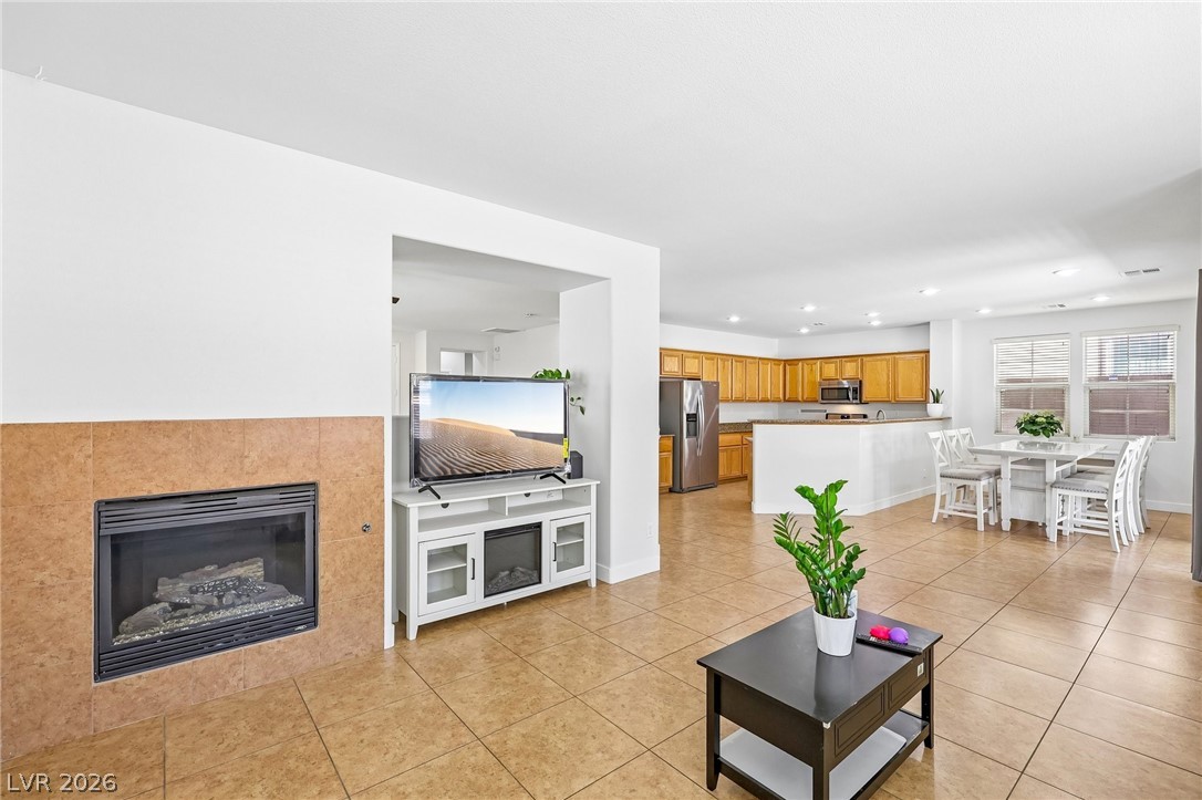 Image of house photo